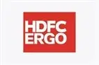 HDFC Ergo
