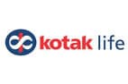 Kotak Life