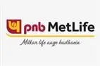 PNB MetLife