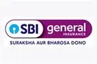 SBI General