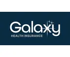 Galaxy Health