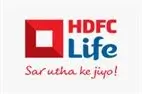 HDFC Life