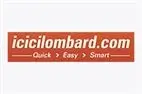 ICICI Lombard