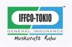Iffco Tokio