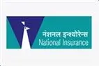 National Insurance