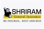 Shriram