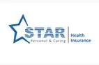 Star Insurance