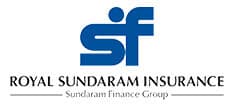 Royal Sundaram