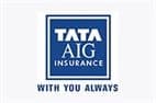 TATA AIG