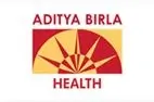Aditya Birla
