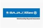 Bajaj