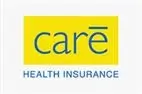 Care