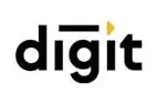 Go Digit