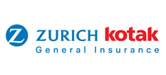 Kotak