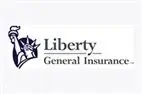 Liberty