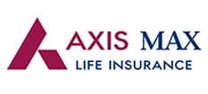 Max Life