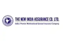 New India