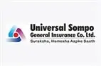 Universal Sompo