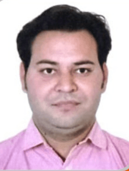 Varun Bhardwaj, Loan Expert